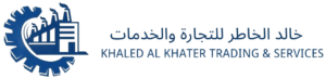 Logo-trans