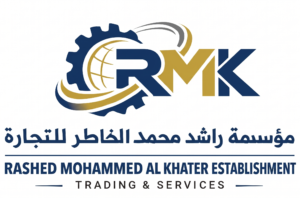 rmt-logo2
