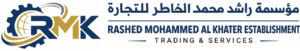 rmt-logo3